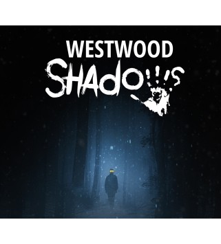 Westwood Shadows Steam Key GLOBAL
